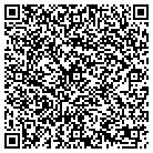 QR code with Fox Fire Fishing Charters contacts