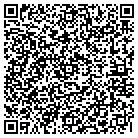 QR code with Robert R Reilly DMD contacts