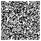 QR code with Blue Line Promotions Inc contacts