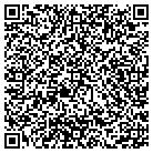 QR code with Sylvan Abbey United Methodist contacts
