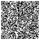 QR code with Venetia Acceptance Company Inc contacts