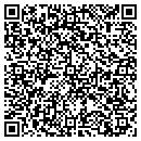 QR code with Cleavenger & Breen contacts