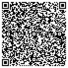 QR code with Bomar Construction Inc contacts