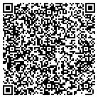QR code with Earl Kelly Furniture Repair contacts