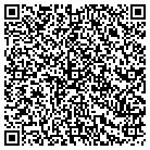 QR code with Cherry Sink Church Of Christ contacts