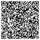 QR code with Jade Landscaping contacts