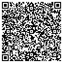 QR code with Tower Uniform Inc contacts