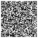 QR code with Shirley J Hagman contacts