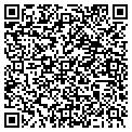 QR code with Snack Bar contacts