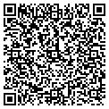 QR code with B P Electric contacts