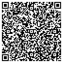 QR code with 5 Star Glass contacts