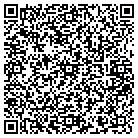 QR code with Heritage Forest Products contacts