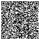 QR code with C J's Nature Shop contacts