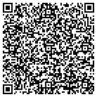 QR code with Mosquera Gonzala MD contacts