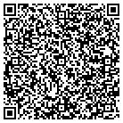 QR code with Fitness Edge Palm Beach contacts