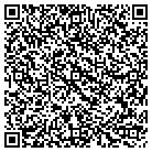QR code with Marx Brothers Enterprises contacts