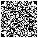 QR code with Cashman Construction contacts