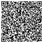 QR code with Hank's Appliance & Refrigeration contacts