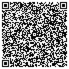 QR code with Approved Appraisers Corp contacts