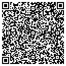 QR code with Argos Girl Inc contacts