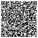 QR code with Grade A Lawn Care contacts