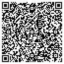 QR code with Hoyt C Murphy Inc contacts