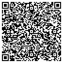QR code with Tancredo Law Firm contacts