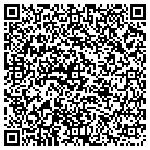 QR code with Newfoundland Club of Flor contacts
