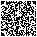 QR code with Ault Transportation contacts