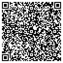QR code with Moreau In Flight Inc contacts