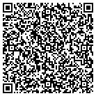 QR code with Puminary Med Consult PA contacts