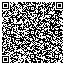 QR code with Nteu-Chapter59org contacts