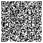 QR code with Quality Care Service Inc contacts