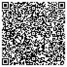 QR code with Rainbow Sales and Service contacts