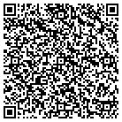 QR code with Messer Construction Corp contacts