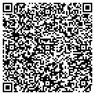 QR code with Firebarrier Installations contacts