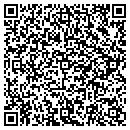 QR code with Lawrence W Casino contacts