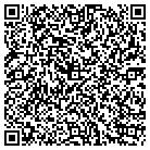 QR code with Metalcoat Incorporated Florida contacts