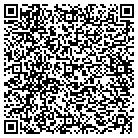 QR code with Bright Imaginations Lrng Center contacts