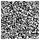 QR code with Carriage Class Cleaners contacts