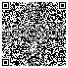 QR code with Mount Calvary Mssn Bap Chrch contacts