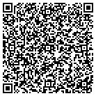 QR code with Lauderdale Paper Co Inc contacts