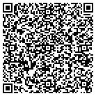 QR code with Benson's Canine Cookies contacts