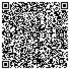 QR code with Southeast Arkansas Medical contacts