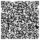 QR code with Palm Coast Glass & Mirror Co contacts