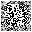QR code with Magic Needle Inc contacts