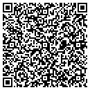 QR code with Side Street Cars contacts