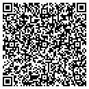 QR code with Denis Tank Ltd contacts