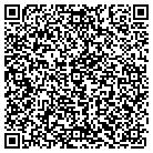 QR code with Paul Mapes Appliance Repair contacts