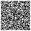 QR code with Surplus Plussss Inc contacts